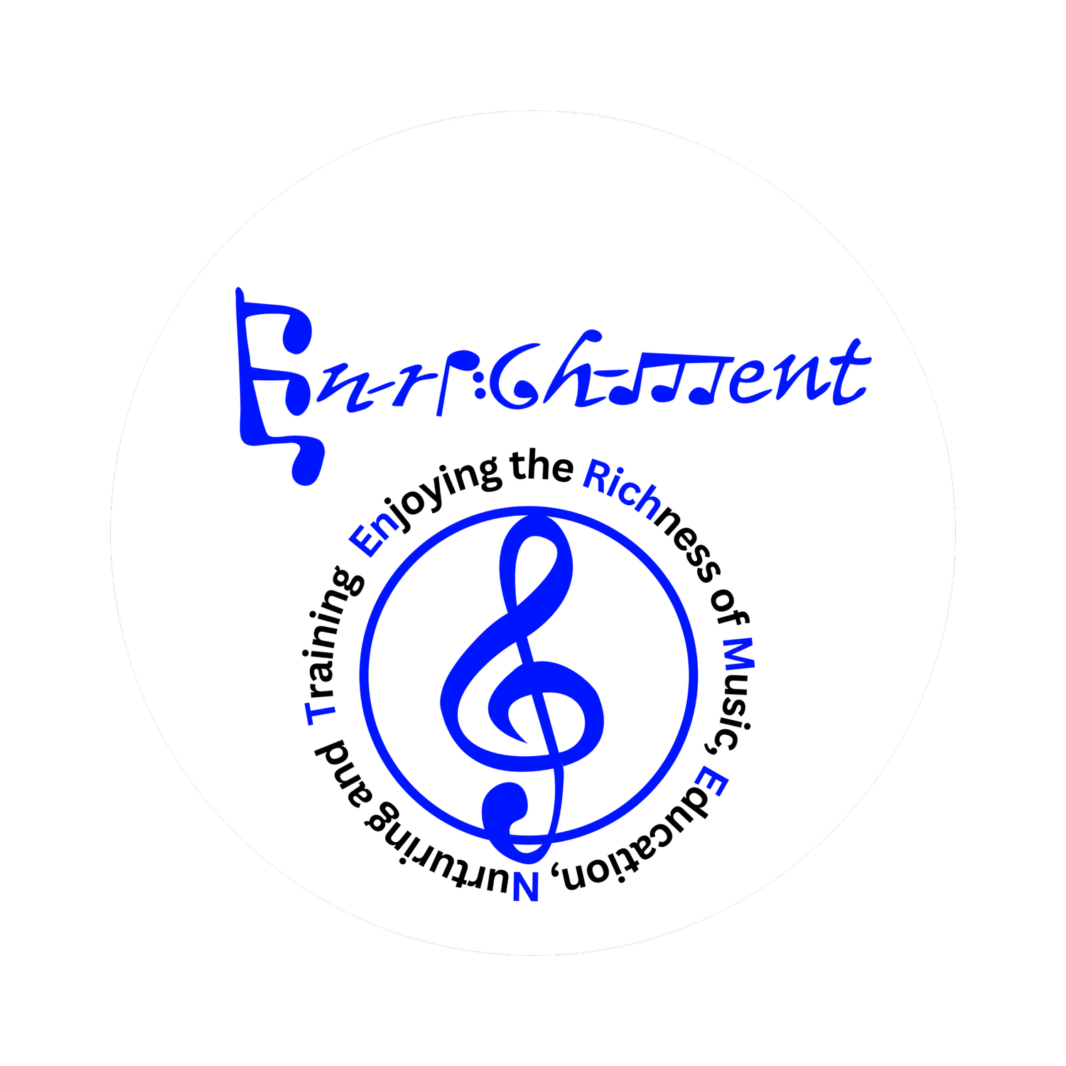 7th Annual Fine Arts and Community Awards Gala - logo